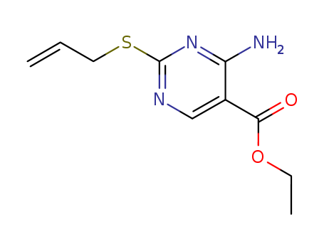 Click to see the large picture