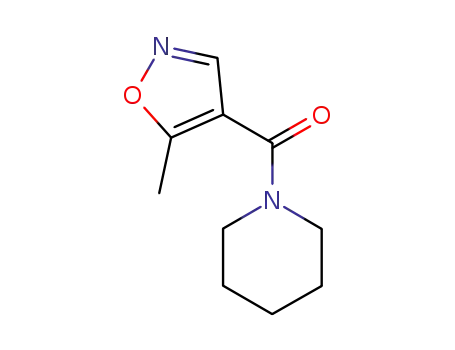 Molecular Structure of 99803-72-2 (Nerbacadol)