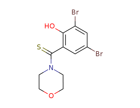 Click to see the large picture