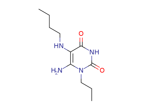 Click to see the large picture