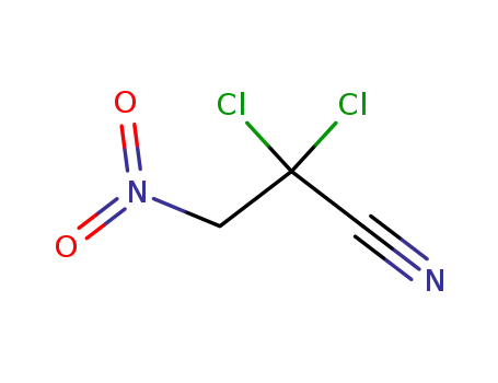 Molecular Structure of 99584-57-3 (1,2-Dibromo-3,3-dimethyl-1-butene)