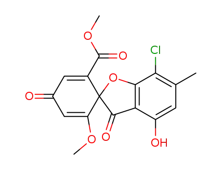 Molecular Structure of 102580-39-2 (SS-19508B)