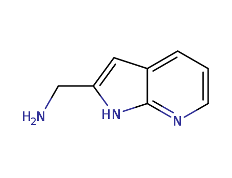 Click to see the large picture