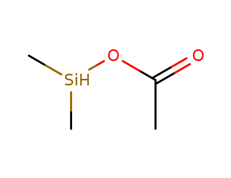 trans-3-phenyl-D-proline