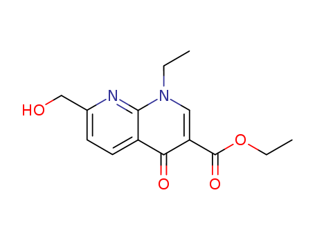 Click to see the large picture