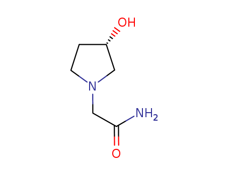 Click to see the large picture