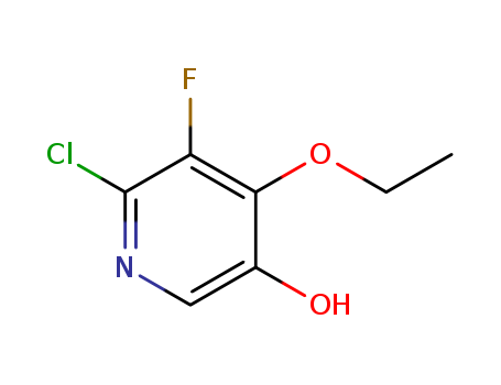 Click to see the large picture