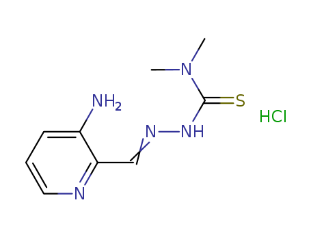 Click to see the large picture