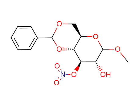 diethoxyphosphorylsulfanylmethylbenzene
