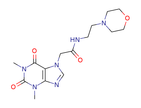 Click to see the large picture