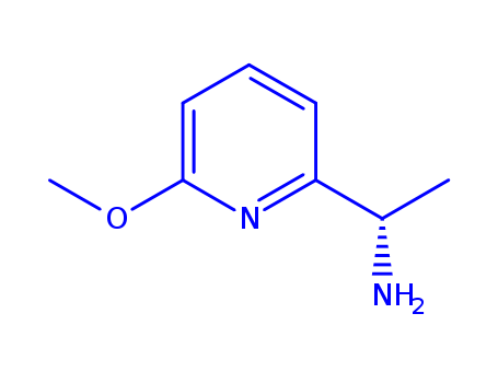 Click to see the large picture