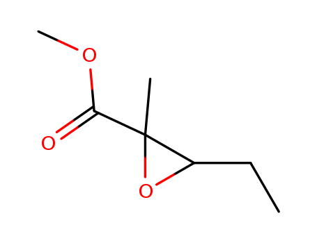 Click to see the large picture