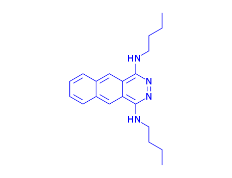 Click to see the large picture