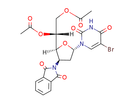 Click to see the large picture