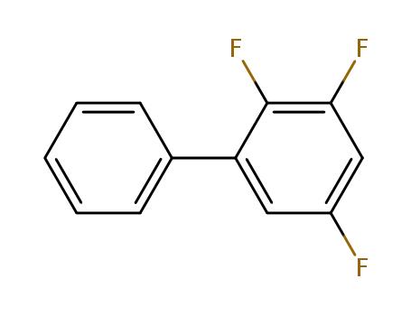 1,1'-Biphenyl, 2,3,5-trifluoro-
