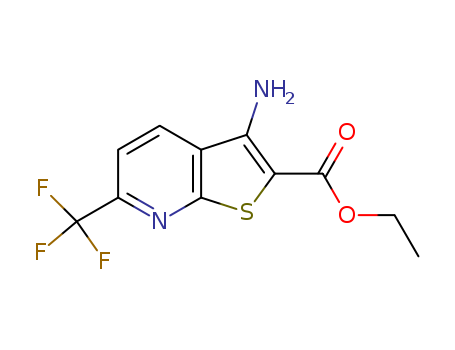 Click to see the large picture