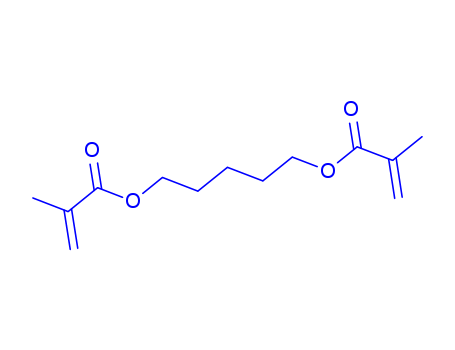 1,5-Pentanediyl Bismethacrylate