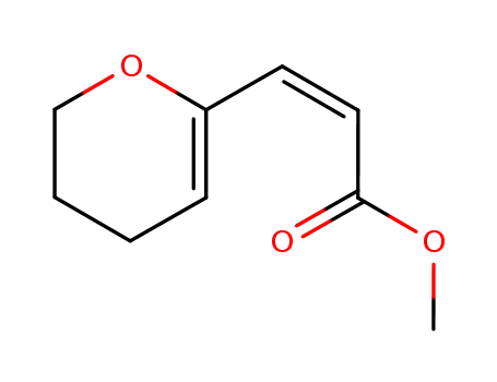 Click to see the large picture