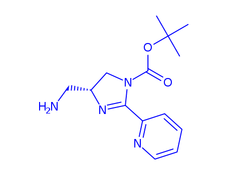 Click to see the large picture