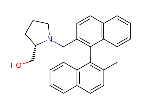 Click to see the large picture