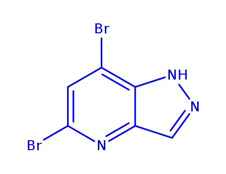 Click to see the large picture