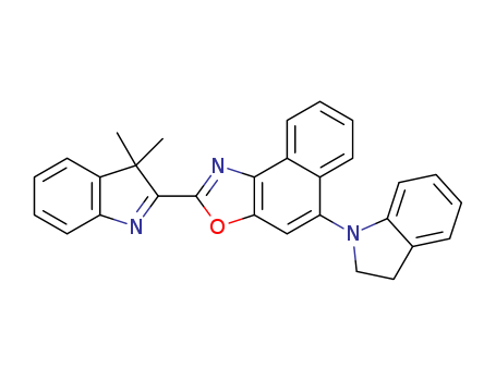 Click to see the large picture