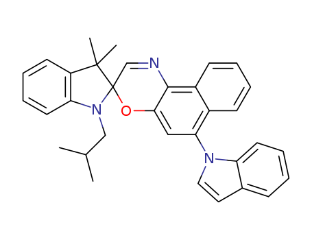 Click to see the large picture