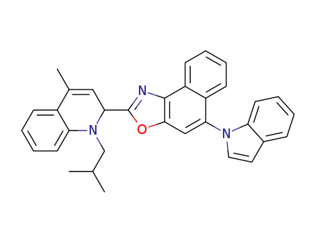 Click to see the large picture