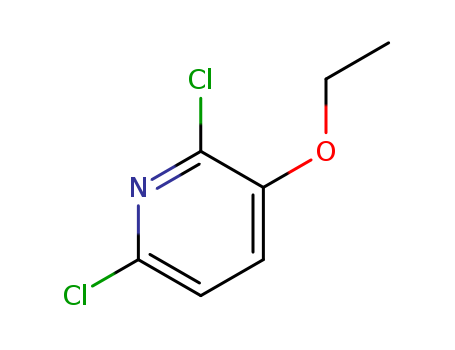 Click to see the large picture