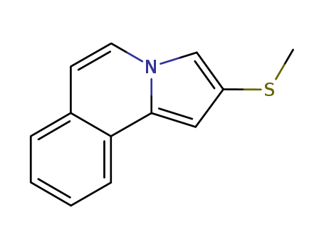 Click to see the large picture