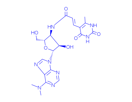 Click to see the large picture