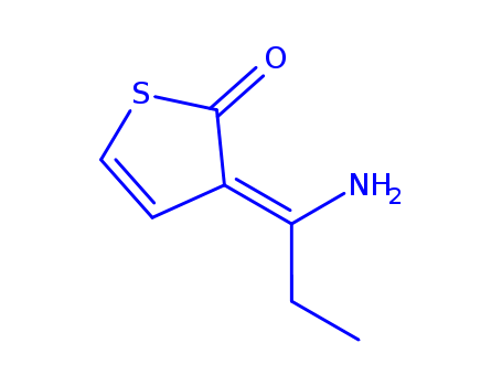 Click to see the large picture