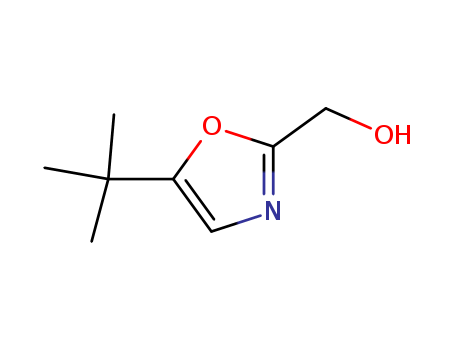 Click to see the large picture