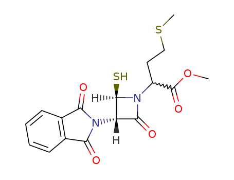 Click to see the large picture