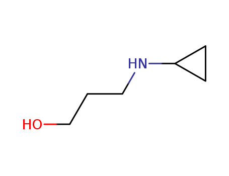 Click to see the large picture