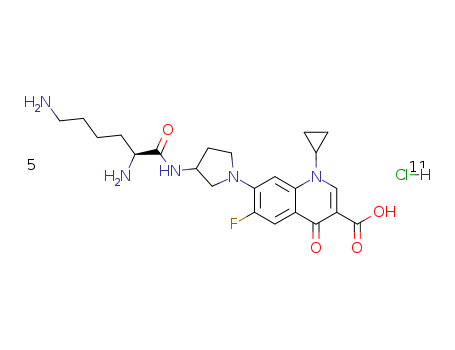 Click to see the large picture