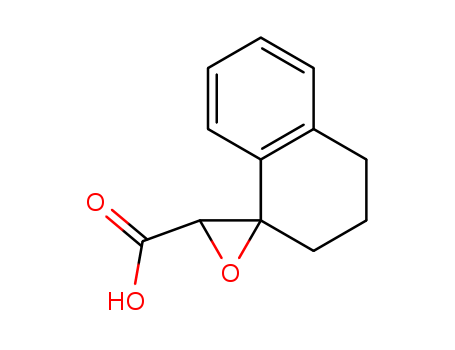 Click to see the large picture