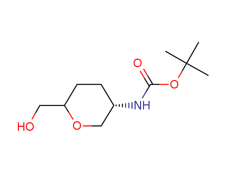 Click to see the large picture