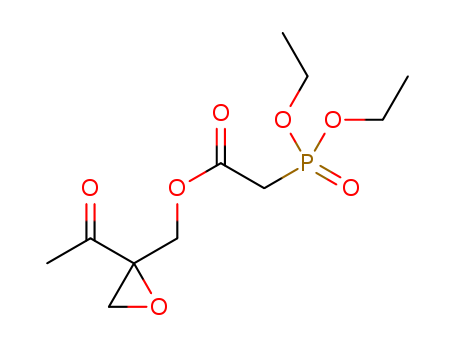 Click to see the large picture