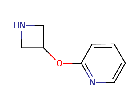 Click to see the large picture