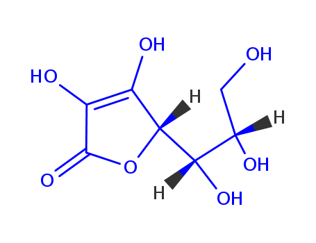 Click to see the large picture