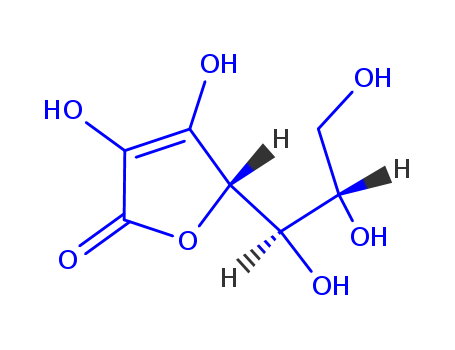 27968-85-0,L-xylo-Hept-2-enonicacid, g-lactone,L-Guloascorbicacid