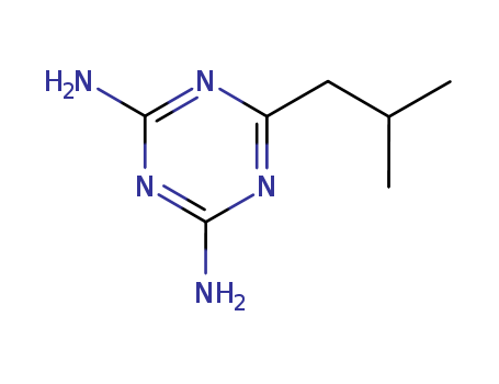 Click to see the large picture