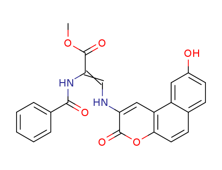 Click to see the large picture