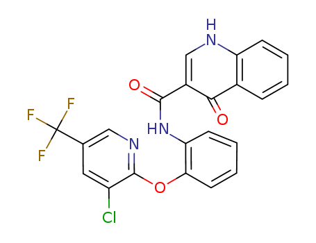 Click to see the large picture