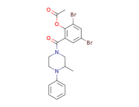 Click to see the large picture