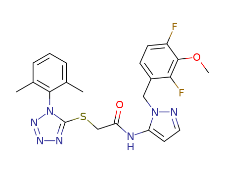 Click to see the large picture