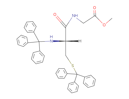 Click to see the large picture