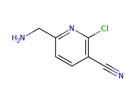 Click to see the large picture