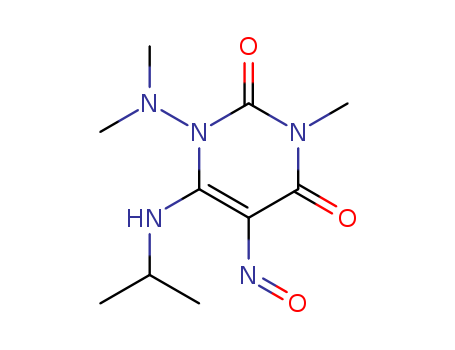 Click to see the large picture